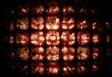 Order Online Compound Screening Libraries At Low Price Order Online Compound Screening Libraries At Low Price