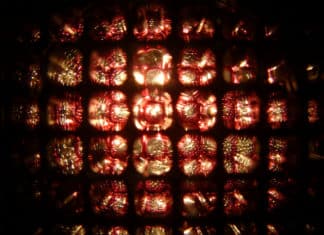 Order Online Compound Screening Libraries At Low Price Order Online Compound Screening Libraries At Low Price