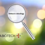 Mitra Biotech Inks Pact For Advanced Personalized Immuno-oncology