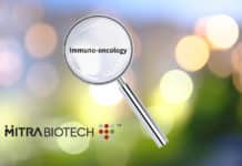 Mitra Biotech Inks Pact For Advanced Personalized Immuno-oncology Mitra Biotech Inks Pact For Advanced Personalized Immuno-oncology