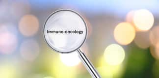 Mitra Biotech Inks Pact For Advanced Personalized Immuno-oncology