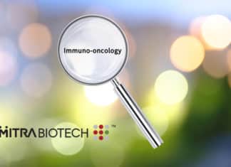 Mitra Biotech Inks Pact For Advanced Personalized Immuno-oncology Mitra Biotech Inks Pact For Advanced Personalized Immuno-oncology