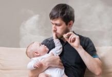 Voice of BioTecNika Ep 4: Impact of Parental Smoking on Child health in Modern India Impact of Parental Smoking on Child health in Modern India