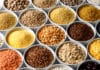 FSSAI Releases Orders For Testing of Pulses For Carcinogens FSSAI Releases Orders For Testing of Pulses For Carcinogens