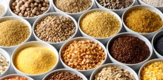 FSSAI Releases Orders For Testing of Pulses For Carcinogens