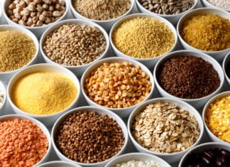 FSSAI Releases Orders For Testing of Pulses For Carcinogens FSSAI Releases Orders For Testing of Pulses For Carcinogens