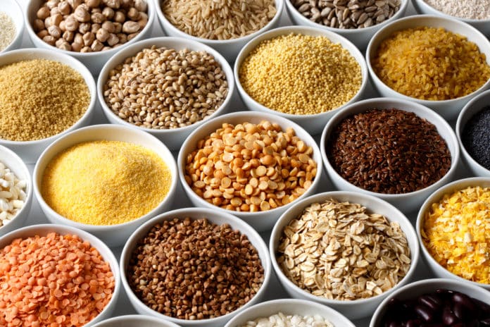 FSSAI Releases Orders For Testing of Pulses For Carcinogens
