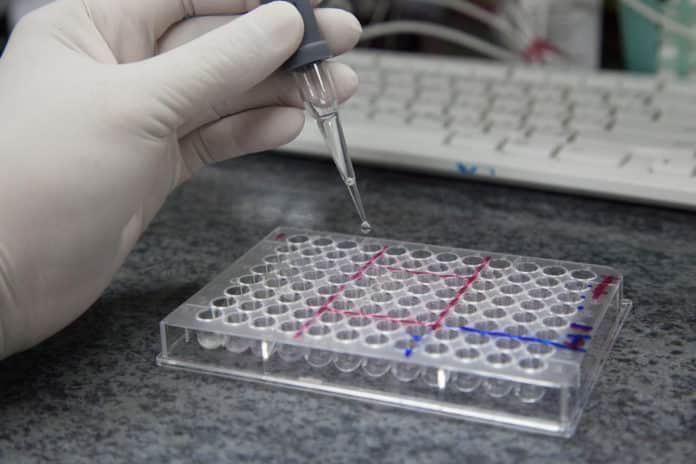 Purchase Saliva Cortisol ELISA Kits For Research Use