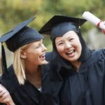 PROBIST BIST Postdoctoral Fellowship Programme