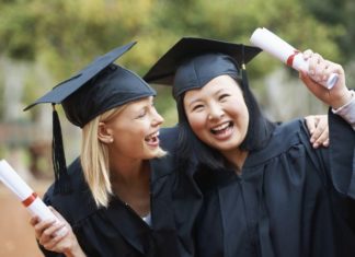 PROBIST BIST Postdoctoral Fellowship Programme PROBIST BIST Postdoctoral Fellowship Programme