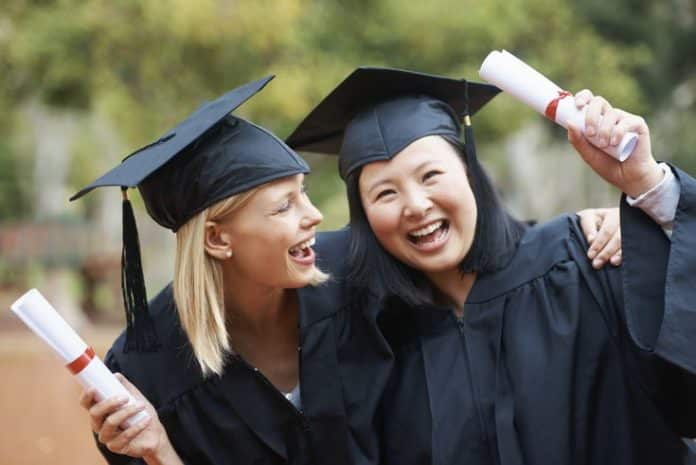 PROBIST BIST Postdoctoral Fellowship Programme