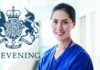 UK Chevening Fellowship Programme for India UK Chevening Fellowship Programme for India