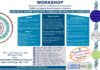EMBL-EBI Workshop @ NIBMG – Analysis of genome scale data EMBL-EBI Workshop @ NIBMG