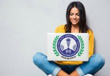 AIIMS Bhopal PhD Programme Admissions January 2019 AIIMS Bhopal PhD Programme Admissions January 2019