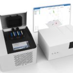 Illumina's $18 Million Funding For Digital PCR Firm Stilla Technologies