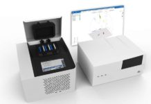 Illumina's $18 Million Funding For Digital PCR Firm Stilla Technologies