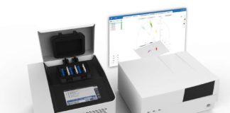 Illumina's $18 Million Funding For Digital PCR Firm Stilla Technologies