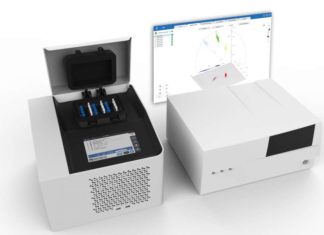Illumina’s $18 Million Funding For Digital PCR Firm Stilla Technologies Illumina's $18 Million Funding For Digital PCR Firm Stilla Technologies