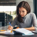 Research Admissions 2018-19 December Session @ VIT University