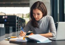 Research Admissions 2018-19 December Session @ VIT University Research Admissions 2018-19 December Session @ VIT University