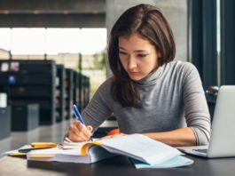 Research Admissions 2018-19 December Session @ VIT University