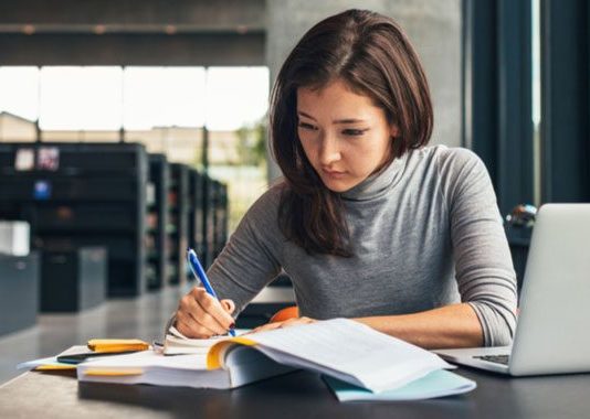 Research Admissions 2018-19 December Session @ VIT University