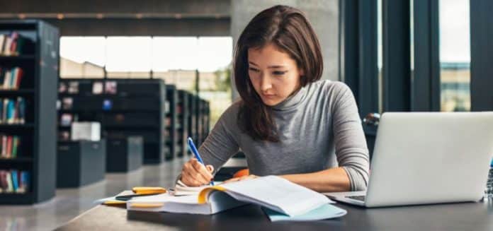 Research Admissions 2018-19 December Session @ VIT University