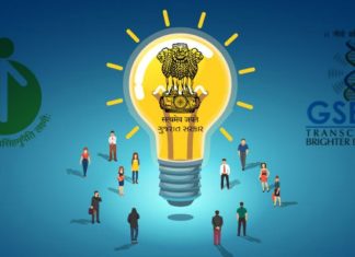 BIOTECHNOPRENEUR™ Programme 2018-19 – DST Govt of Gujarat Initiative Biotechnopreneur Programme 2018-19