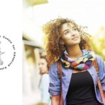 JNCASR Summer Research Fellowship Program 2019
