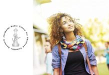 JNCASR Summer Research Fellowship Program 2019 JNCASR Summer Research Fellowship Program 2019