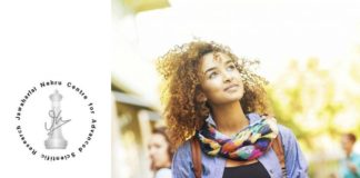 JNCASR Summer Research Fellowship Program 2019