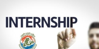 Life Science Internship For Freshers @ MoEFCC