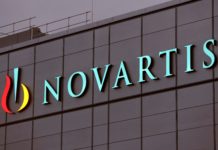 World's First Gene Therapy For Inherited Blindness Gets EU Approval
