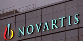 World's First Gene Therapy For Inherited Blindness Gets EU Approval