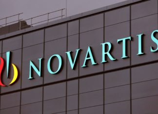 World’s First Gene Therapy For Inherited Blindness Gets EU Approval World's First Gene Therapy For Inherited Blindness Gets EU Approval