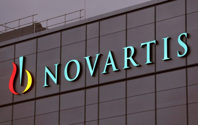 World's First Gene Therapy For Inherited Blindness Gets EU Approval