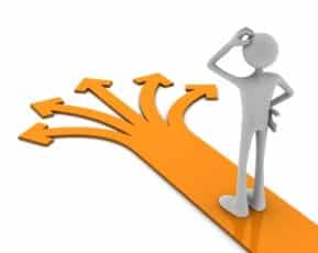 Top 10 Survival Strategies for Freshers in Biotech Sector