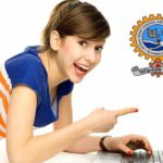 PhD Admissions Even Semester @ MNNIT, Allahabad
