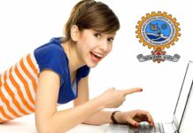 PhD Admissions Even Semester @ MNNIT, Allahabad