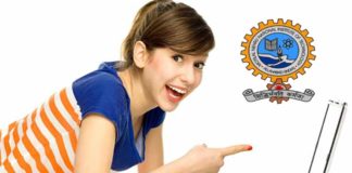 PhD Admissions Even Semester @ MNNIT, Allahabad