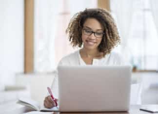 Pursue Doctoral Research @ National Institute of Biomedical Genomics