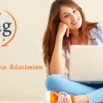 PhD Programme Admissions @ Centre for Human Genetics, Bengaluru