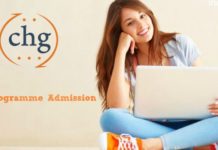PhD Programme Admissions @ Centre for Human Genetics, Bengaluru