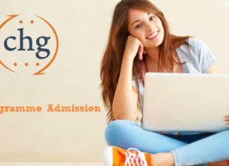 PhD Programme Admissions @ Centre for Human Genetics, Bengaluru