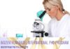 Biozentrum PhD Fellowships Program 2018 Winter Call @ University of Basel Biozentrum PhD Fellowships Program @ University of Basel