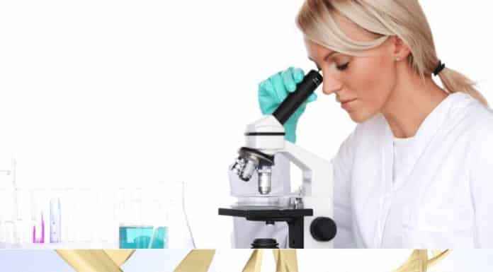 Biozentrum PhD Fellowships Program @ University of Basel