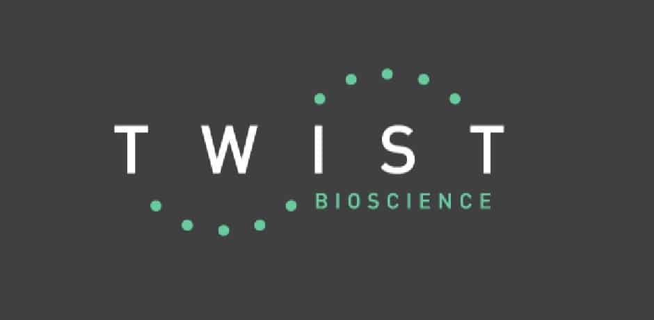 The Agilent Technologies Versus Twist Biosciences Controversy