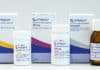 World’s First Oral TRK Inhibitor By Loxo – Bayer Gets FDA Nod