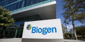 hitgen biogen tie up