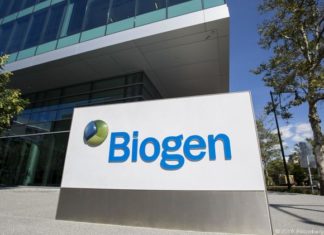 HitGen & Biogen tie up for discovering neurological leads hitgen biogen tie up